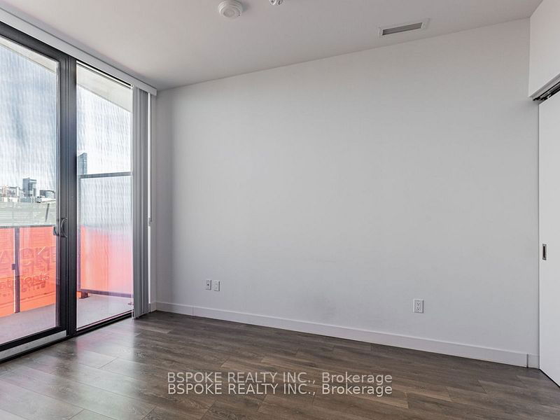 Preview image for 215 Queen St W #2507, Toronto