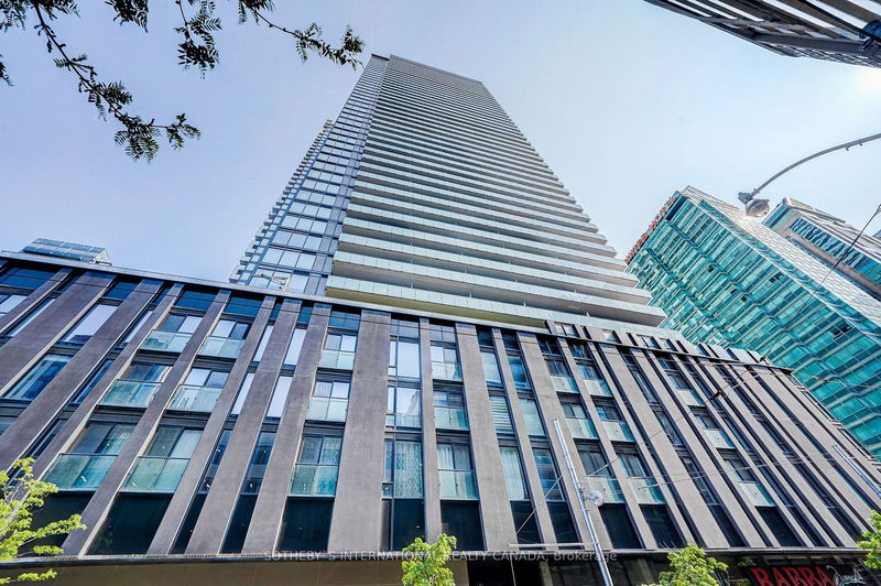 Preview image for 25 Richmond St E #402, Toronto