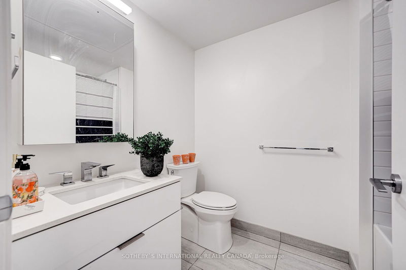 Preview image for 25 Richmond St E #402, Toronto