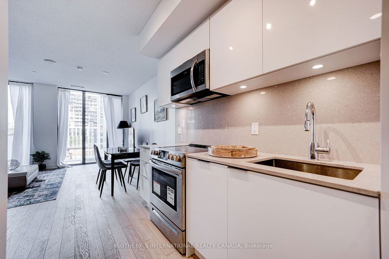 Preview image for 25 Richmond St E #402, Toronto