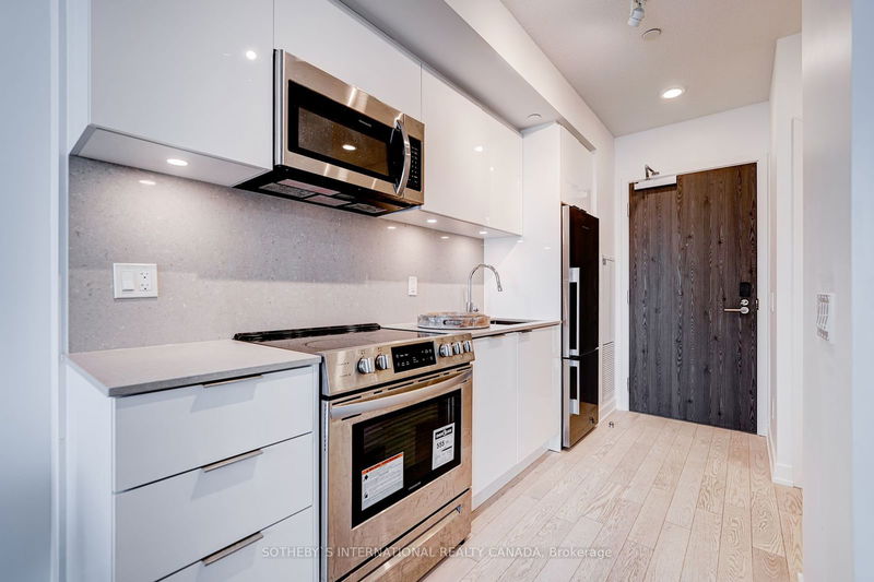 Preview image for 25 Richmond St E #402, Toronto