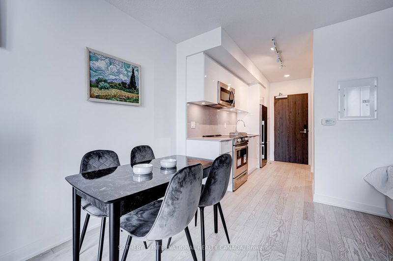 Preview image for 25 Richmond St E #402, Toronto