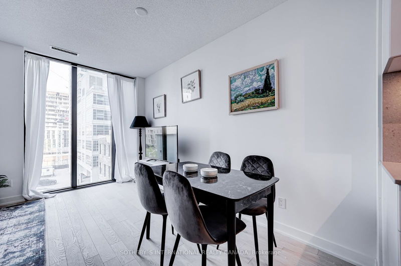 Preview image for 25 Richmond St E #402, Toronto