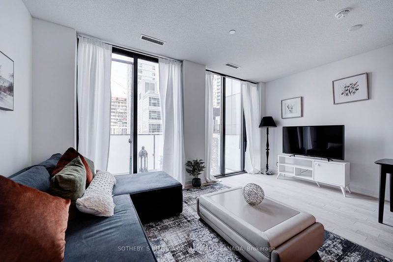 Preview image for 25 Richmond St E #402, Toronto