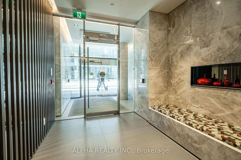 Preview image for 215 Queen St W #1803, Toronto