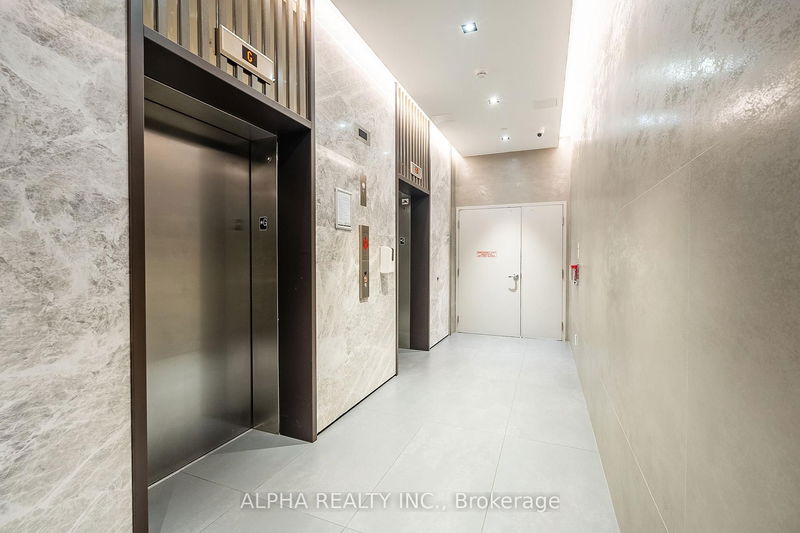 Preview image for 215 Queen St W #1803, Toronto