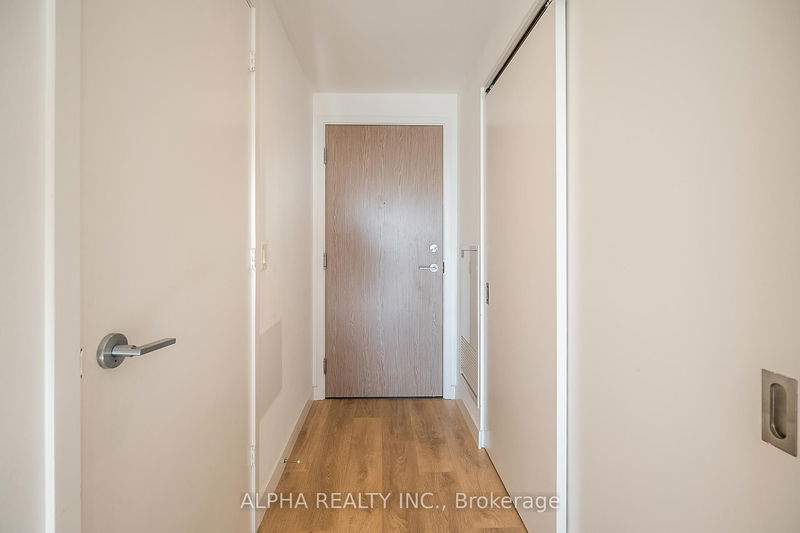 Preview image for 215 Queen St W #1803, Toronto