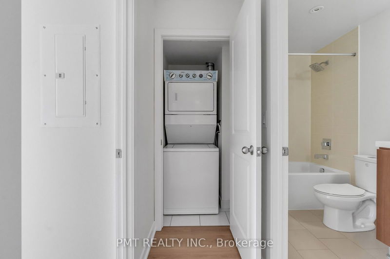 Preview image for 105 George St #315, Toronto