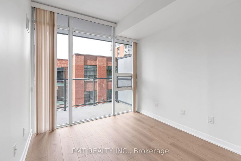 Preview image for 105 George St #315, Toronto