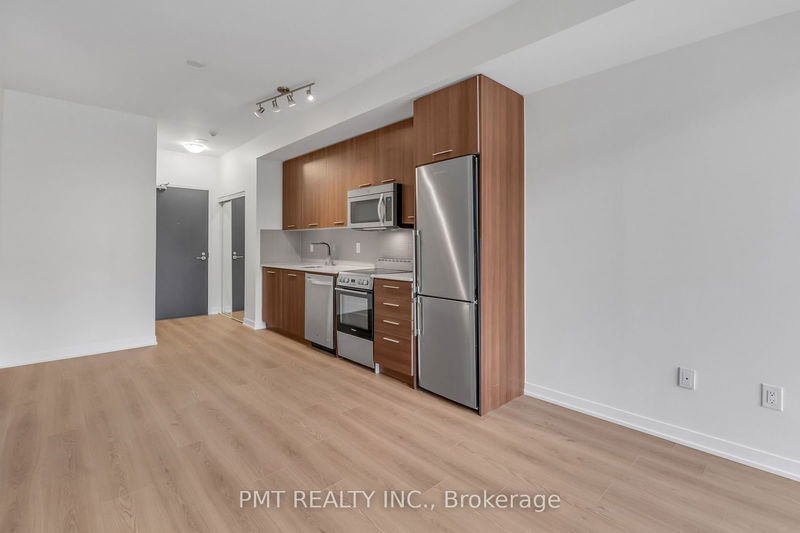 Preview image for 105 George St #315, Toronto