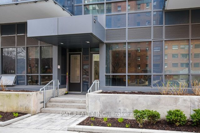 Preview image for 1030 King Street West St W #103, Toronto
