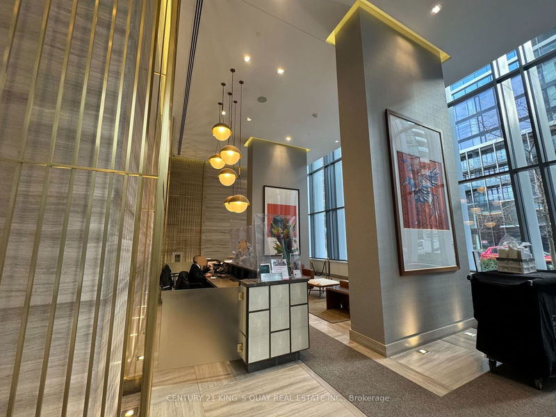 Preview image for 50 Charles St E #3212, Toronto