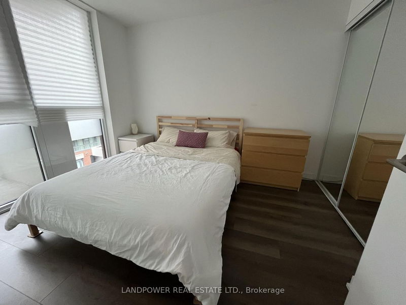 Preview image for 38 Iannuzzi St #632, Toronto