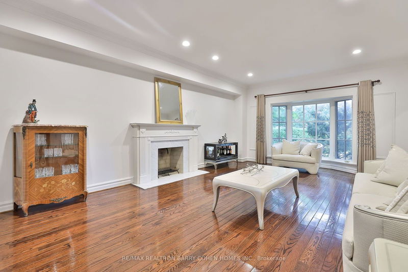 Preview image for 218 Owen Blvd, Toronto