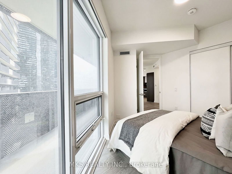 Preview image for 55 Cooper St #1908, Toronto