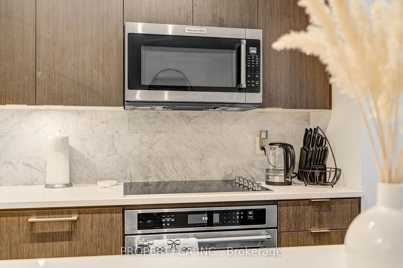 Preview image for 38 Iannuzzi St #1008, Toronto