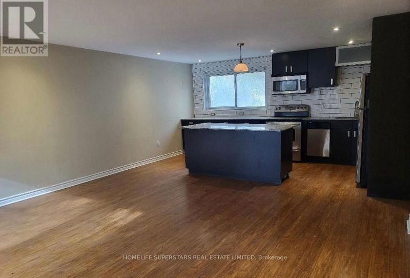 Preview image for 829 Richmond St W #202, Toronto