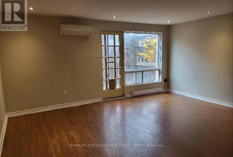 Preview image for 829 Richmond St W #202, Toronto
