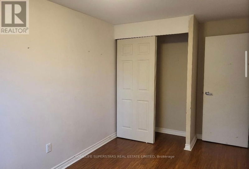 Preview image for 829 Richmond St W #202, Toronto