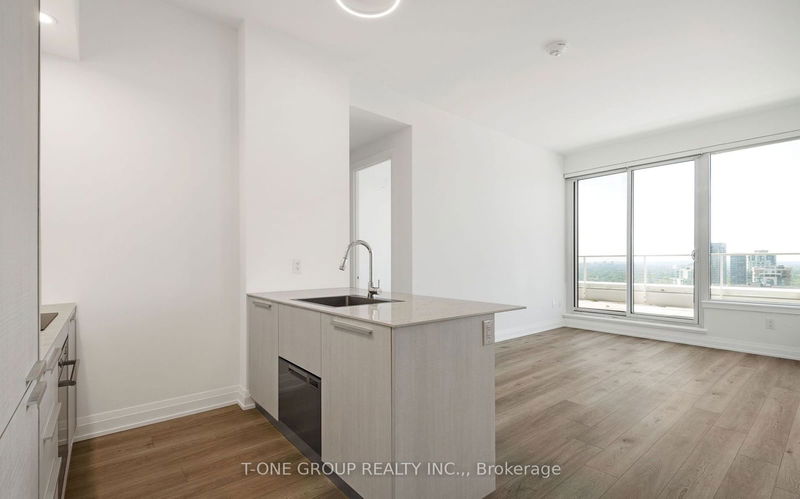 Preview image for 75 Canterbury Pl #Ph107, Toronto