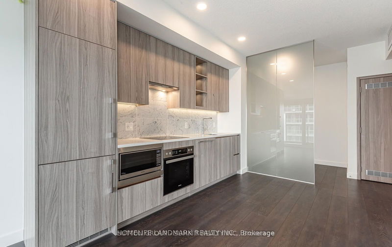 Preview image for 27 Mcmahon Dr #907, Toronto