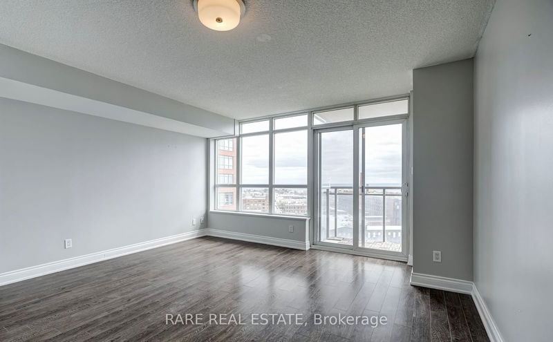 Preview image for 38 Joe Shuster Way #1415, Toronto