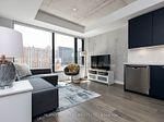 Preview image for 55 Ontario St #712, Toronto