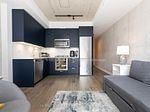 Preview image for 55 Ontario St #712, Toronto