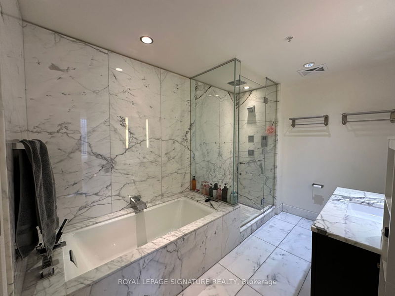 Preview image for 180 University Ave #3104, Toronto