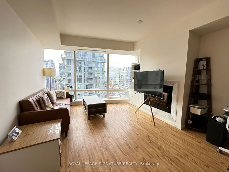 Preview image for 180 University Ave #3104, Toronto