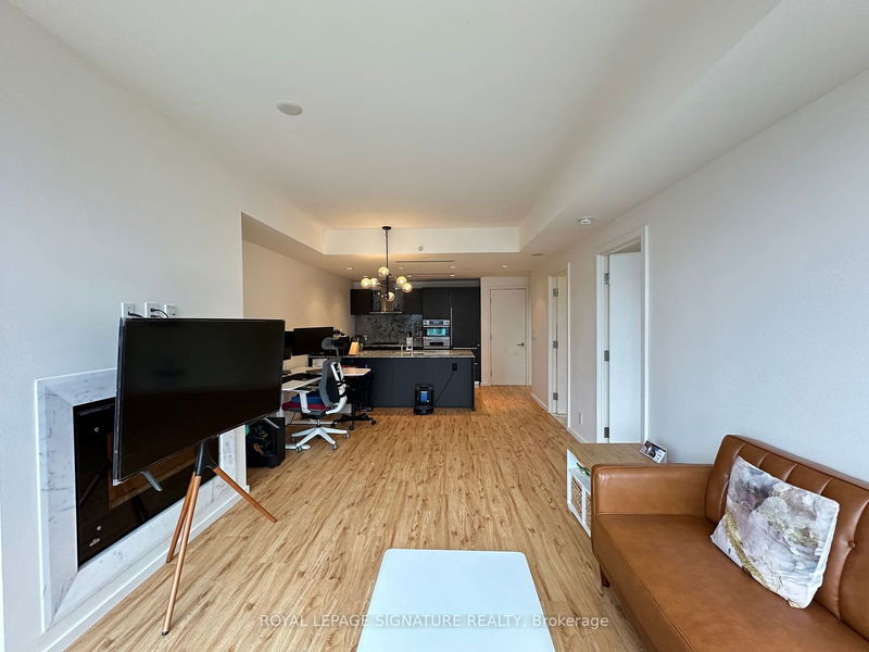 Preview image for 180 University Ave #3104, Toronto