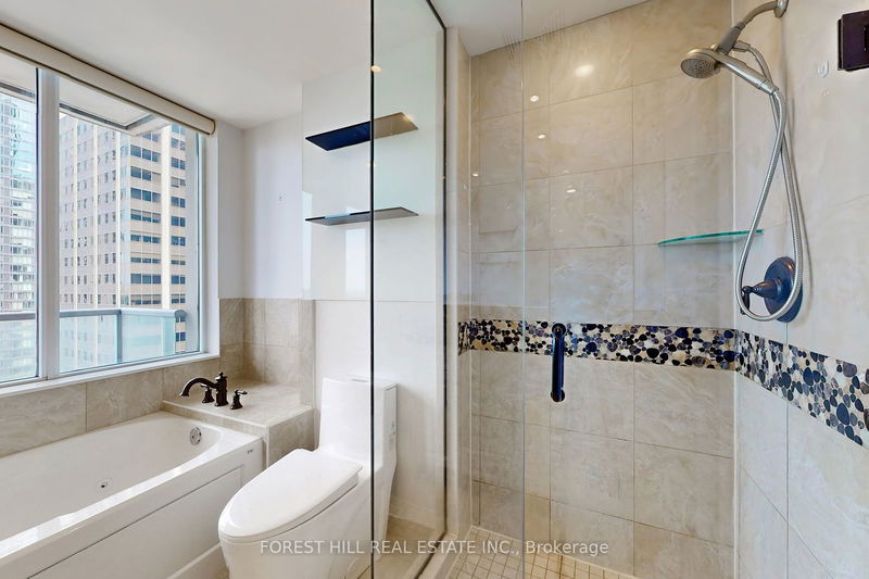 Preview image for 35 Balmuto St #3401, Toronto