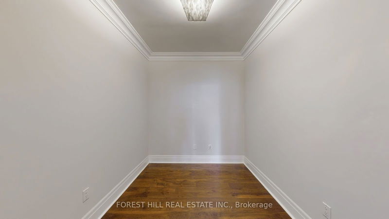 Preview image for 35 Balmuto St #3401, Toronto