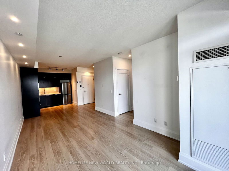 Preview image for 120 Harrison Garden Blvd #2001, Toronto