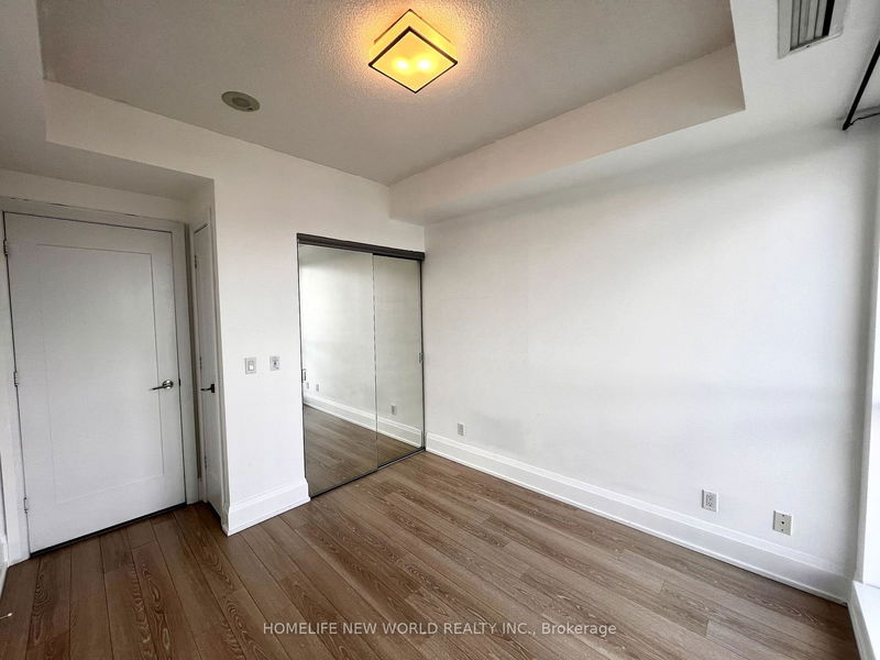 Preview image for 120 Harrison Garden Blvd #2001, Toronto