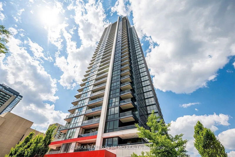 Preview image for 88 Sheppard Ave E #3205, Toronto