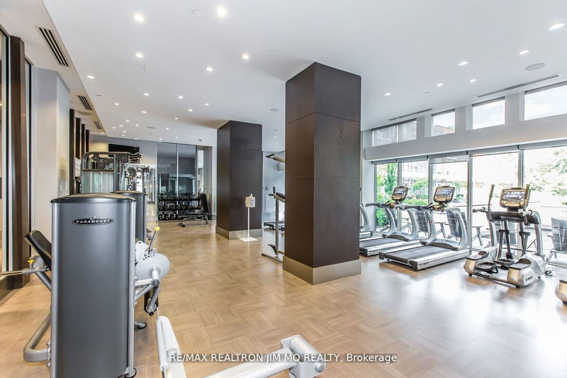 Preview image for 88 Sheppard Ave E #3205, Toronto