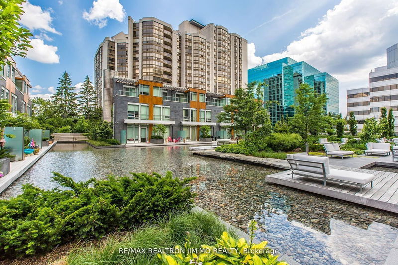 Preview image for 88 Sheppard Ave E #3205, Toronto