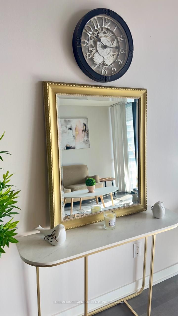 Preview image for 629 King St W #1307, Toronto