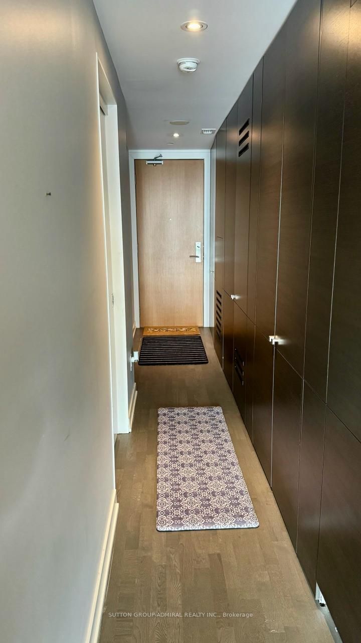 Preview image for 629 King St W #1307, Toronto