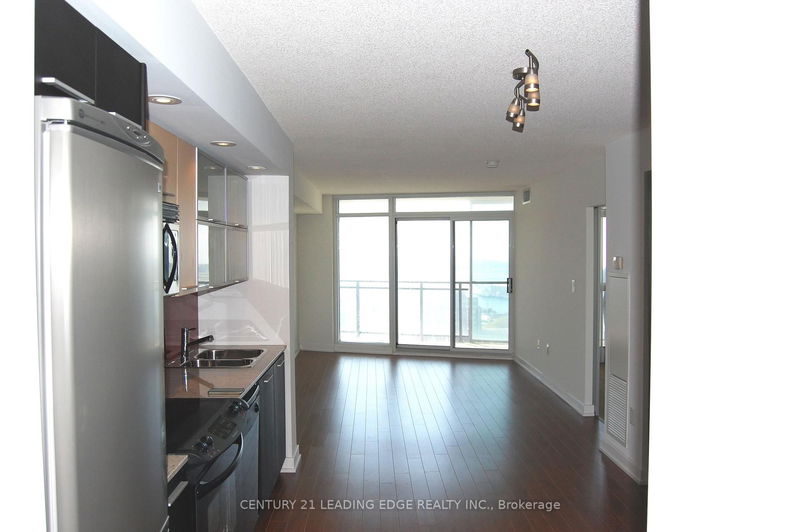 Preview image for 25 Capreol Crt #2211, Toronto