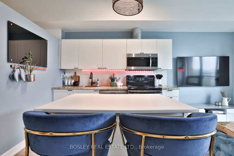 Preview image for 33 Mill St #447, Toronto