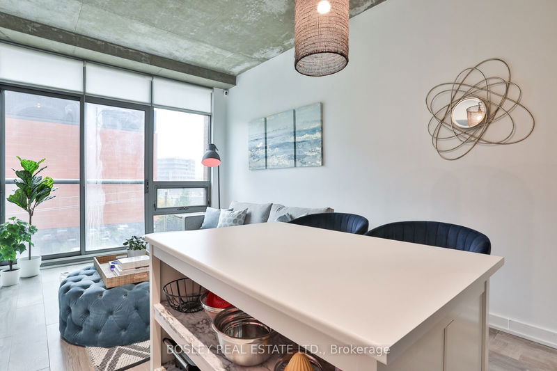 Preview image for 33 Mill St #447, Toronto