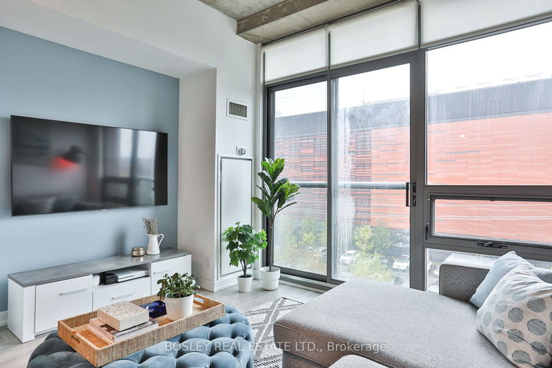 Preview image for 33 Mill St #447, Toronto