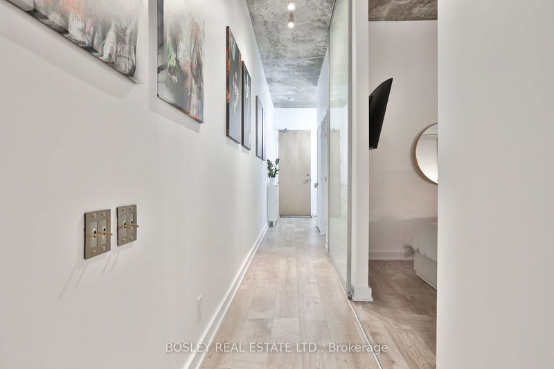 Preview image for 33 Mill St #447, Toronto