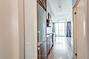 Preview image for 150 Fairview Mall Dr E #1510, Toronto