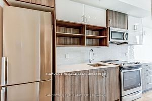 Preview image for 150 Fairview Mall Dr E #1510, Toronto