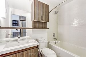 Preview image for 150 Fairview Mall Dr E #1510, Toronto