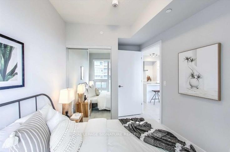 Preview image for 2221 Yonge St #2003, Toronto