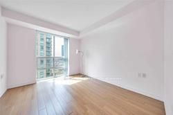 Preview image for 28 Olive Ave #1008, Toronto